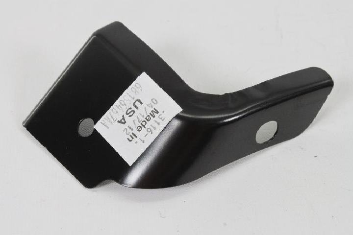 Side Body Panel Reinforcement Mopar 68156467AA