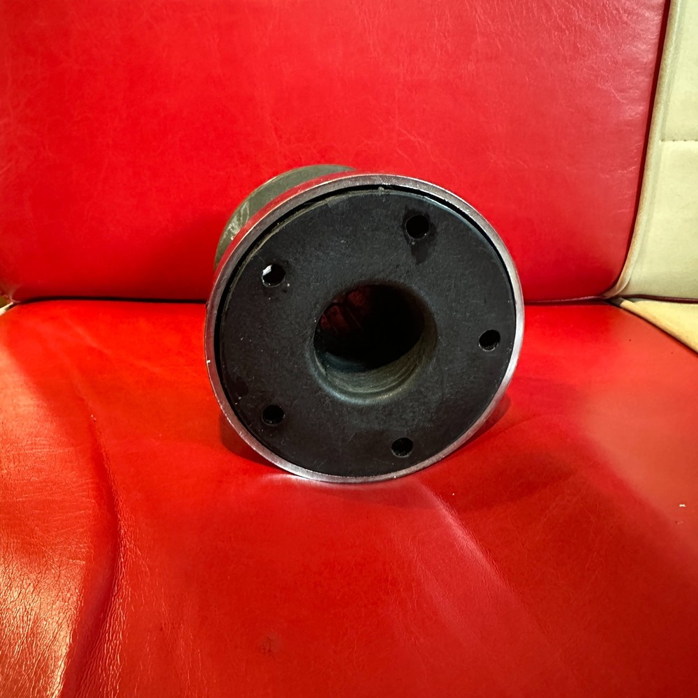 Lewmar #7 Single Speed Winch