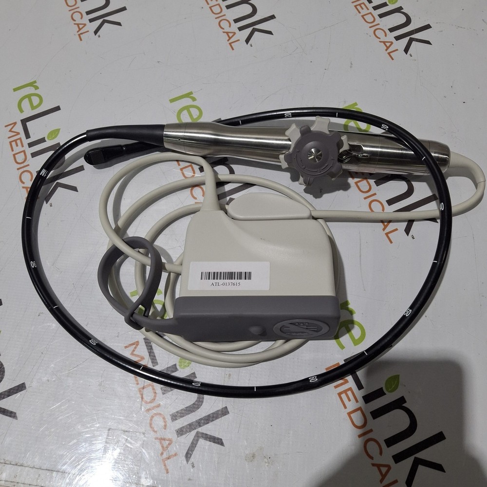Philips X7-2t TEE Probe Transducer IE33 Version