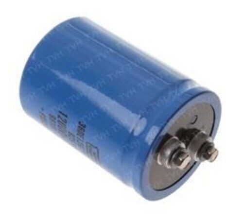 Part #  925792 Fits Caterpillar Capacitor