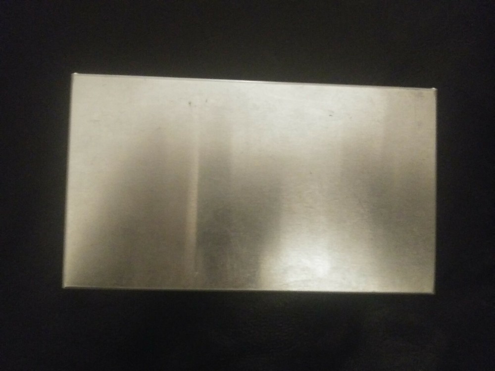 Electro Faustus Noise Devices Drum Thing EF105 Percussion Device NEVER USED