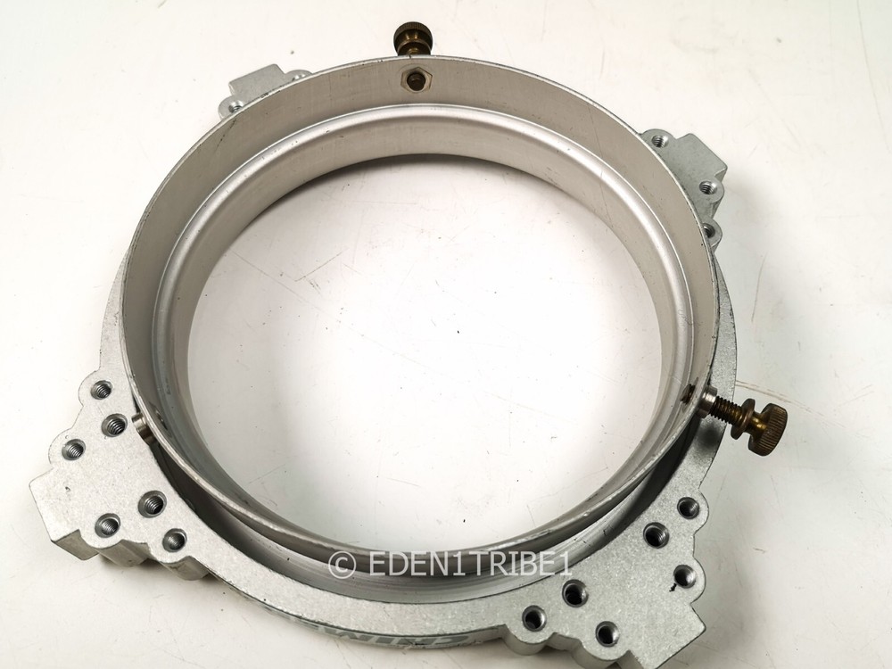 Vintage CHIMERA SPEED RING