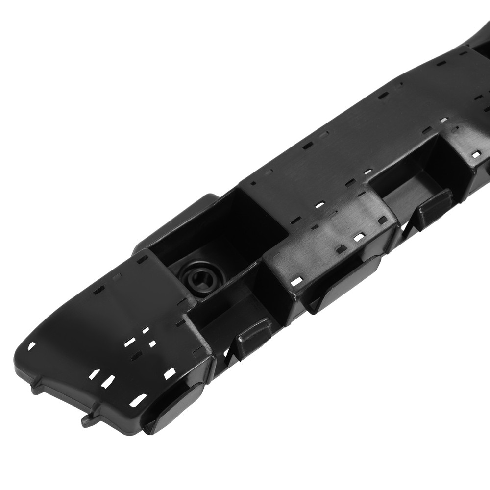 For Honda CR-V CRV 2012-14 Front Headlight Support Bracket Front Bumper Bracket