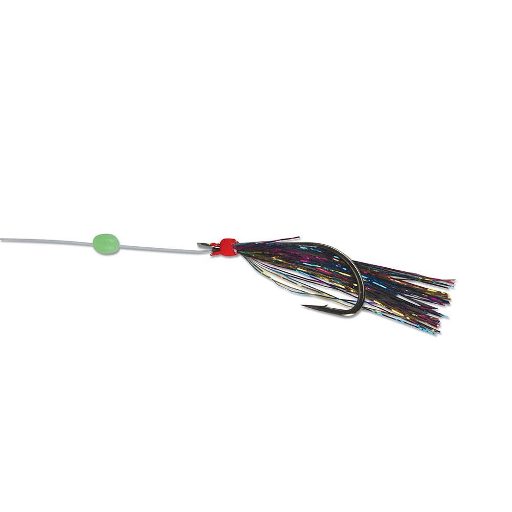 Axia Teaser Rig Size 6