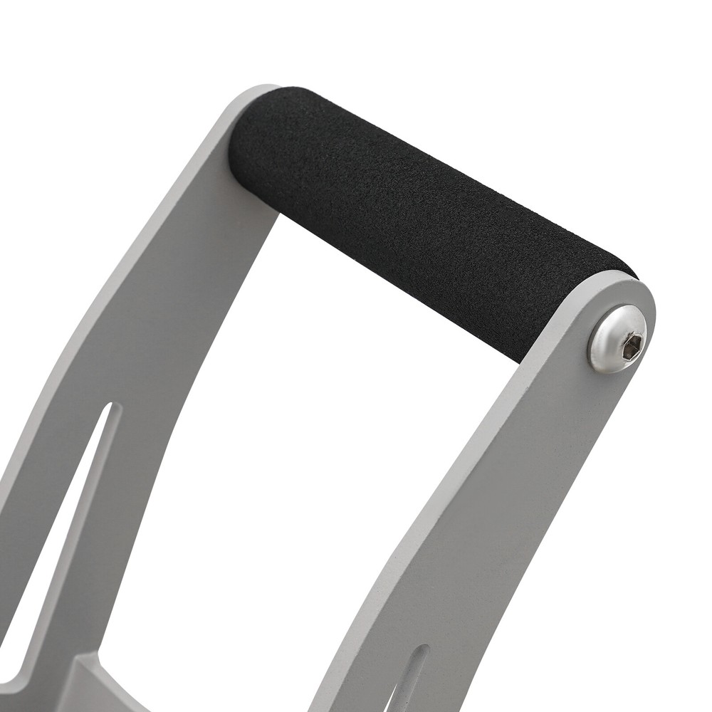 Large Format Clamshell Heat Press Transfer Heat Press Machine + Slide Out