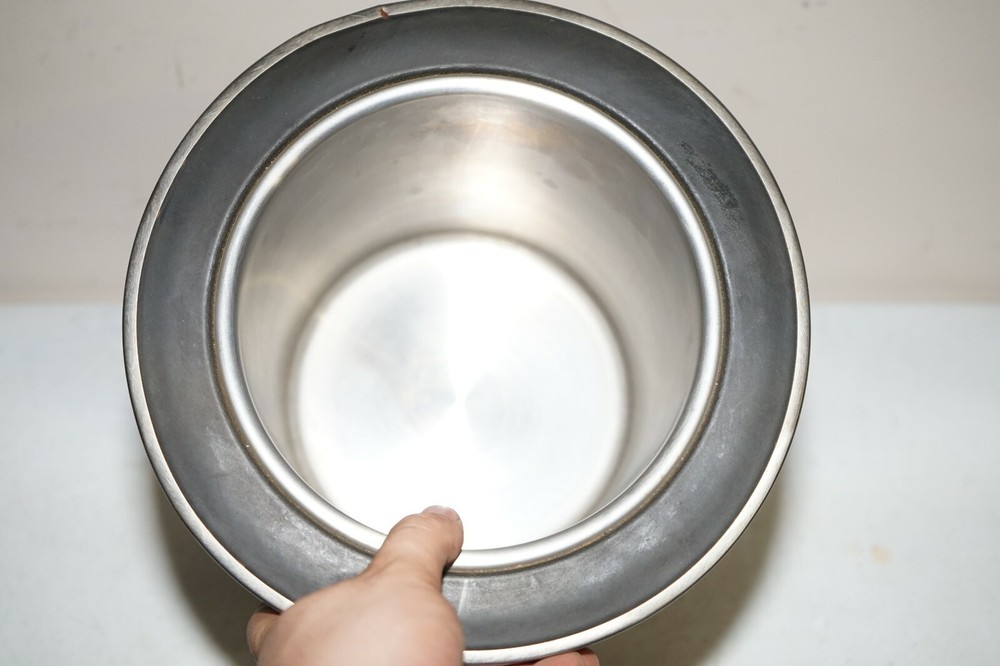 ^ Lab-Line Instruments SS 285 Insulation Thermo Cup #E1