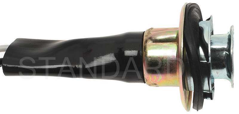 New SMP Parking Light Bulb Socket For 1982-1983 Dodge 400