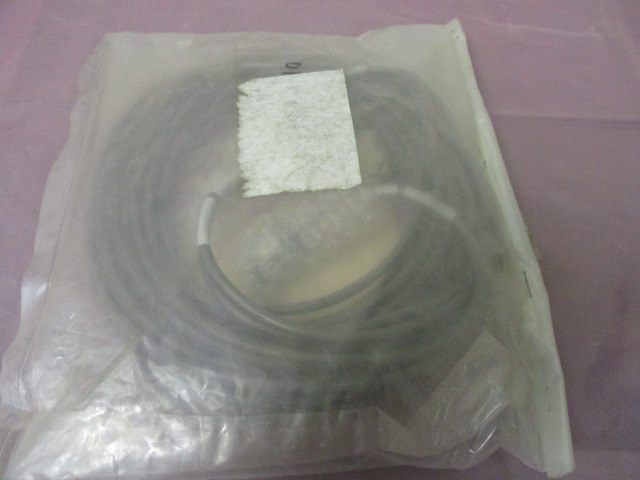 AMAT 0140-01065 Harness Assembly, System Ulpa Filter/Pump Rack PR 413772