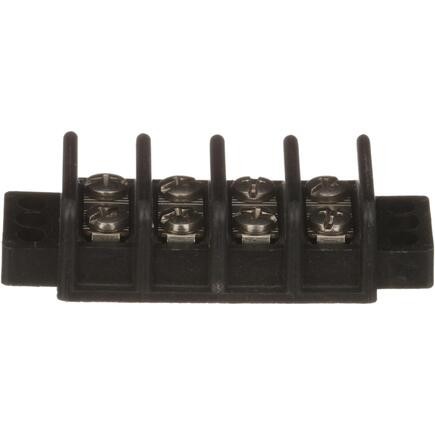 Standard Ignition JB-5 Thermal Limiter Switch