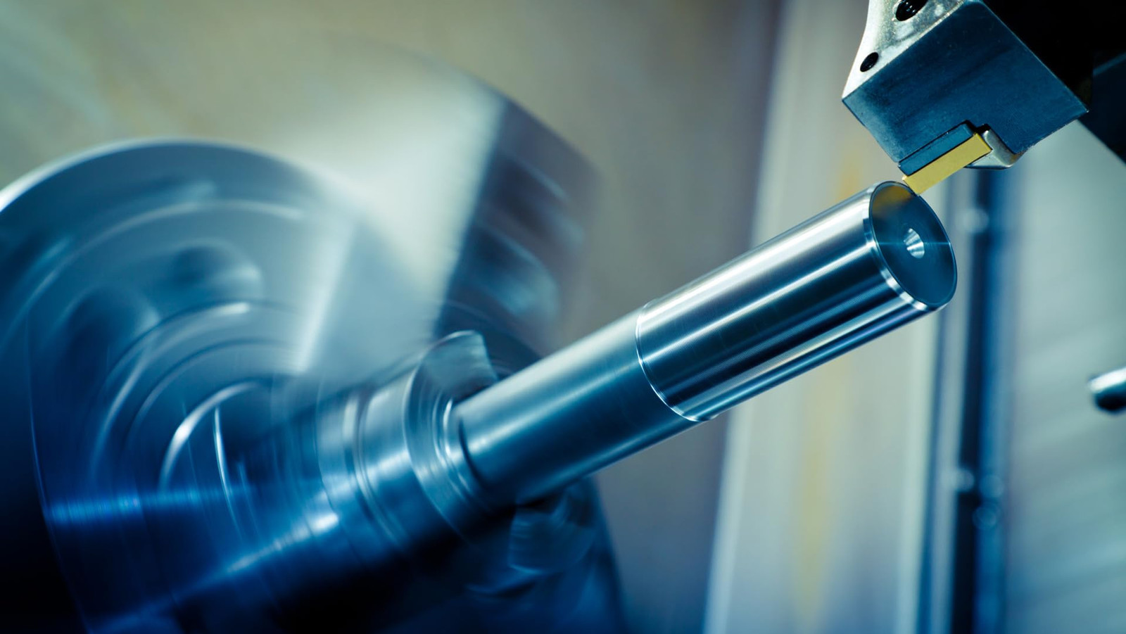 Lathe Turning Tool 21Pcs Kit 5/8 16mm Shank 7 Pcs Metal Lathe Tool Holder Set 1