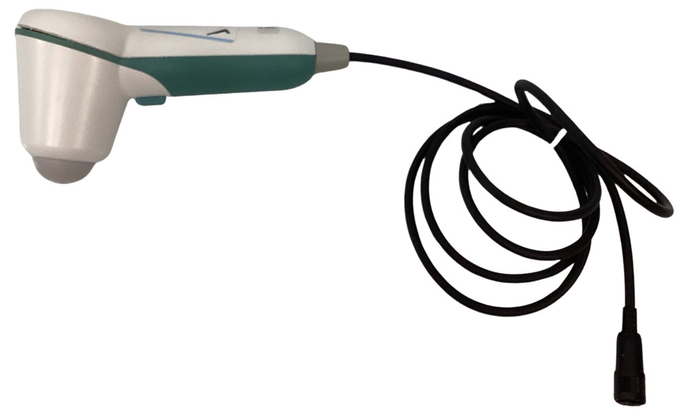 VERATHON MEDICAL BLADDERSCAN PROBE @