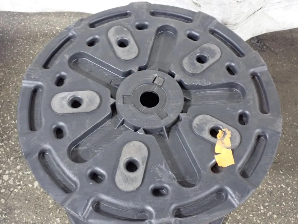 REEL CORE INC HOSE 12251280068