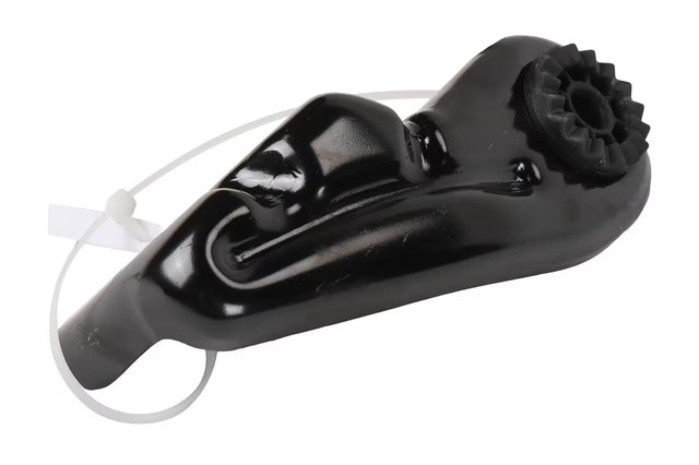 Genuine GM Upper Bracket 86778798