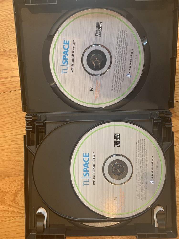 Avid Digidesign DV Toolkit 2 Post Production Tools