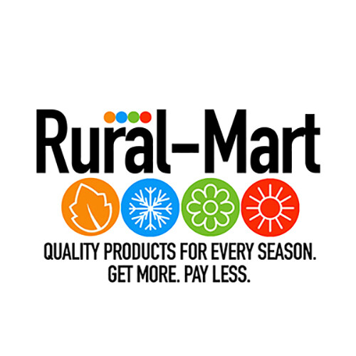 40PK Weld-On D Ring 1/2" | Ratchet Strap Tie Down for Flatbed Use