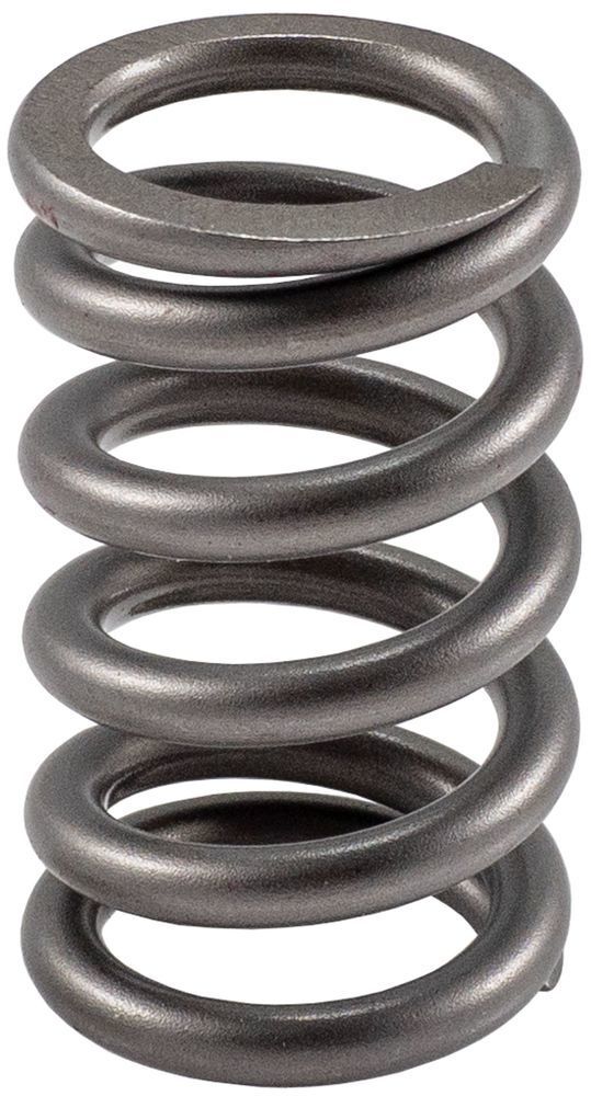 Engine Valve Spring-Performance Melling 466454
