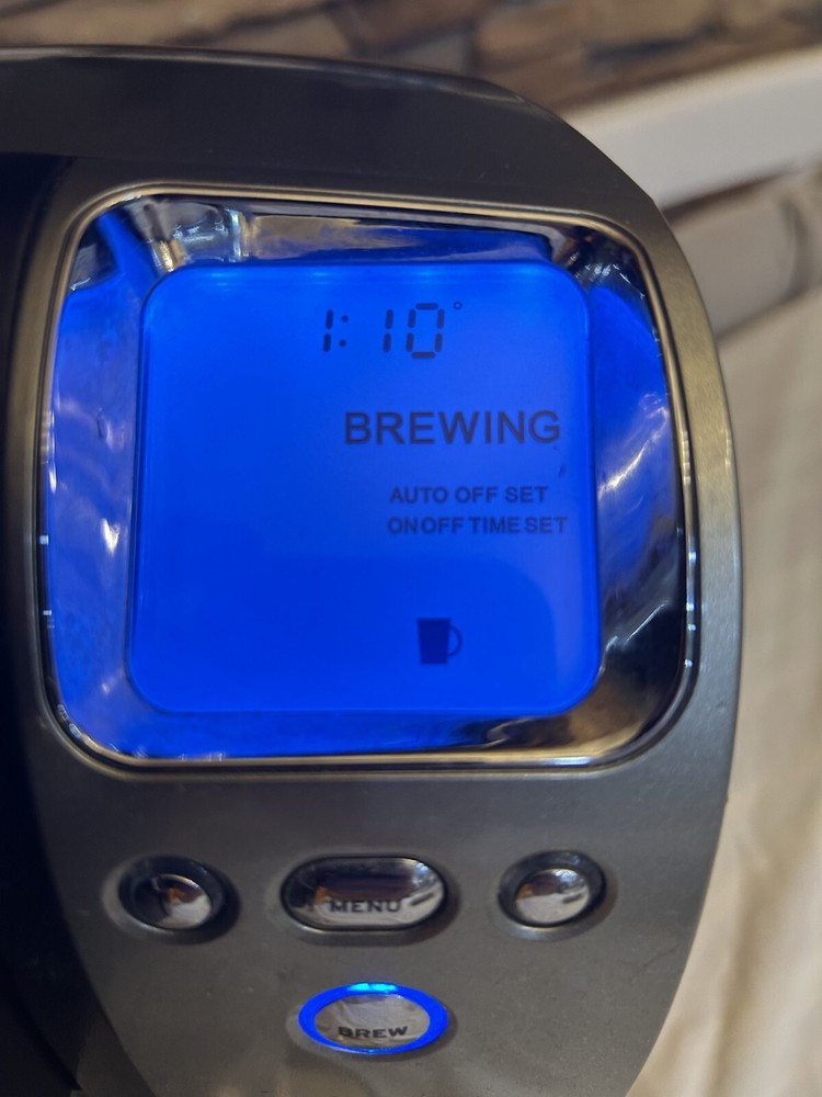 Keurig K20 Coffee Maker