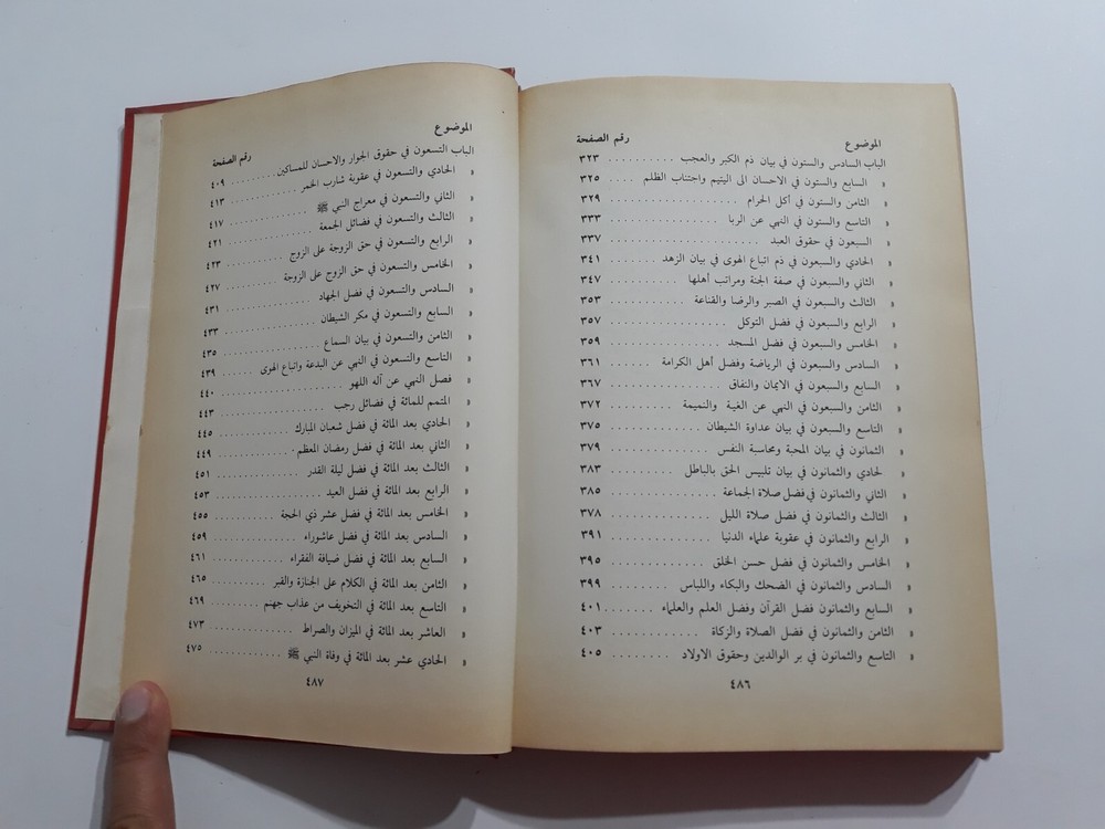 Islamic Sufi Sufism Al-Ghazali المرغوب من مكاشفة القلوب الغزالي الصوفية التصوف