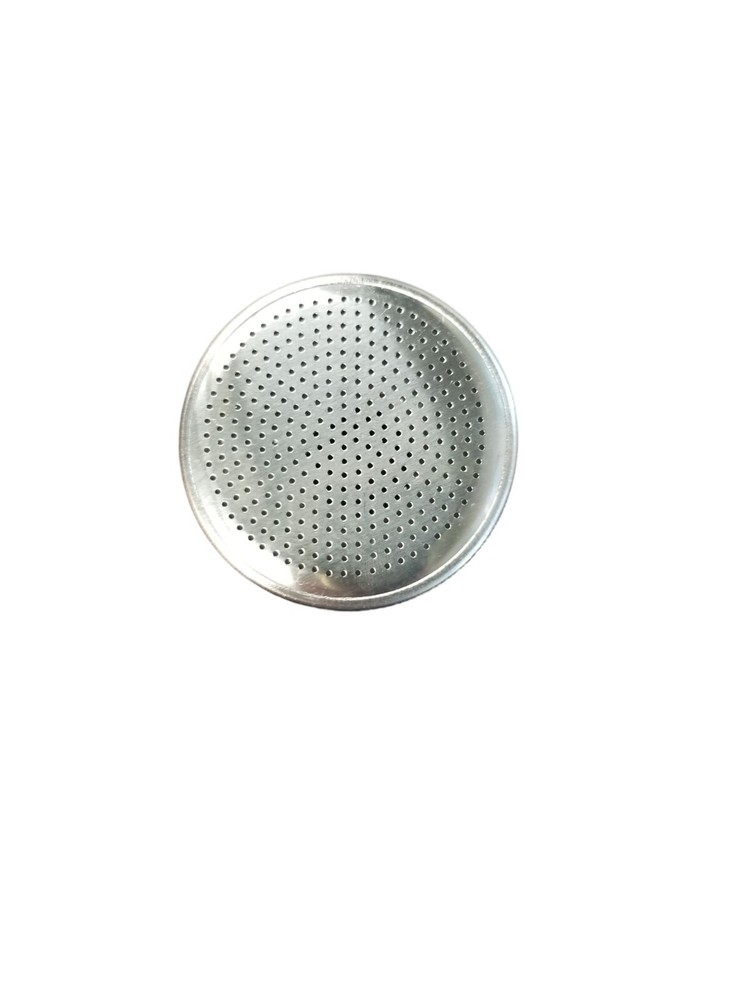 Fauquet Rain Shower Watering Nozzle
