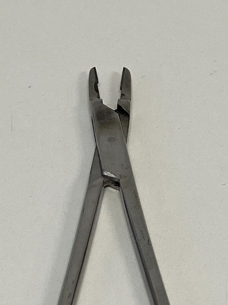 L25: Konig 24.224.26 Forceps