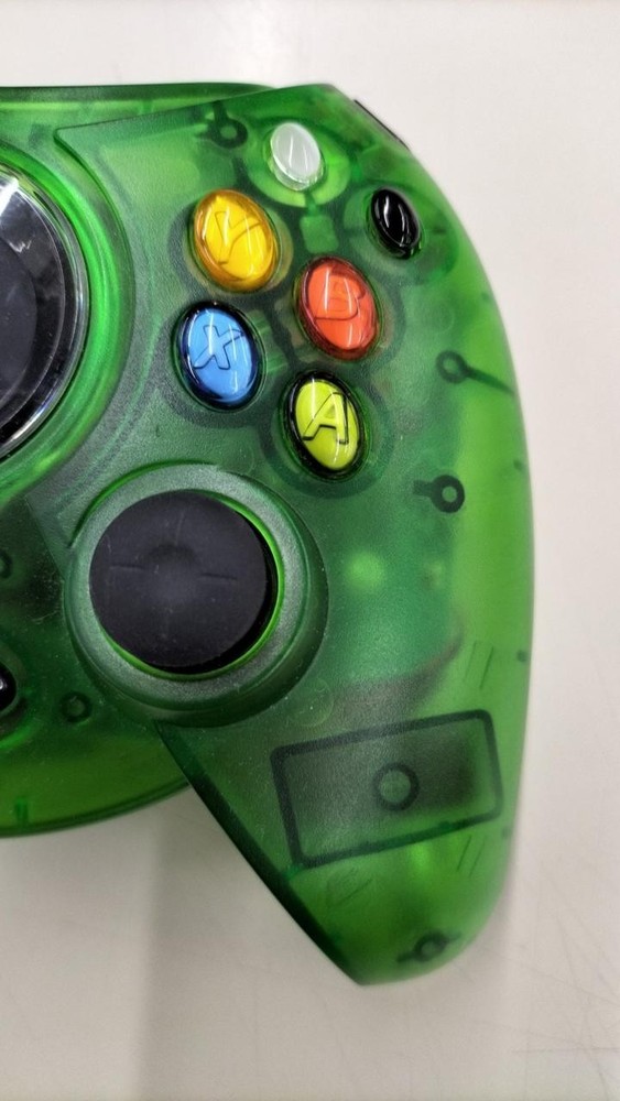 HYPERKIN DUKE XBOX ONE/WINDOWS Controller