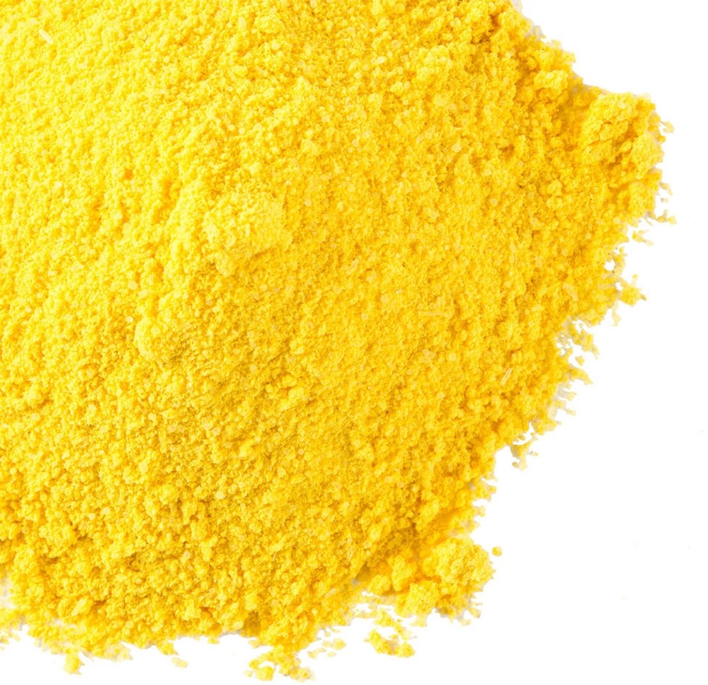 4 Ounce Chicken Base - A versatile ingredient and a delicious kitchen staple!