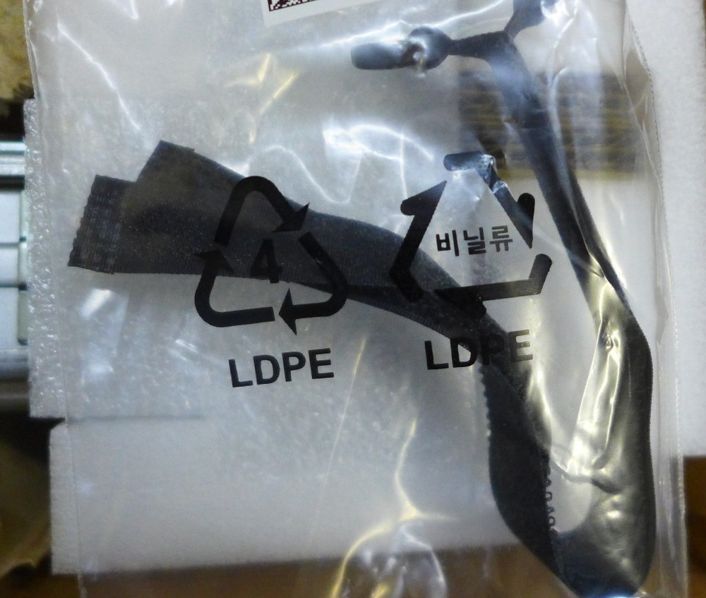 NEW Dell Precision 7875T 2U Ready Rail Kit 339JF