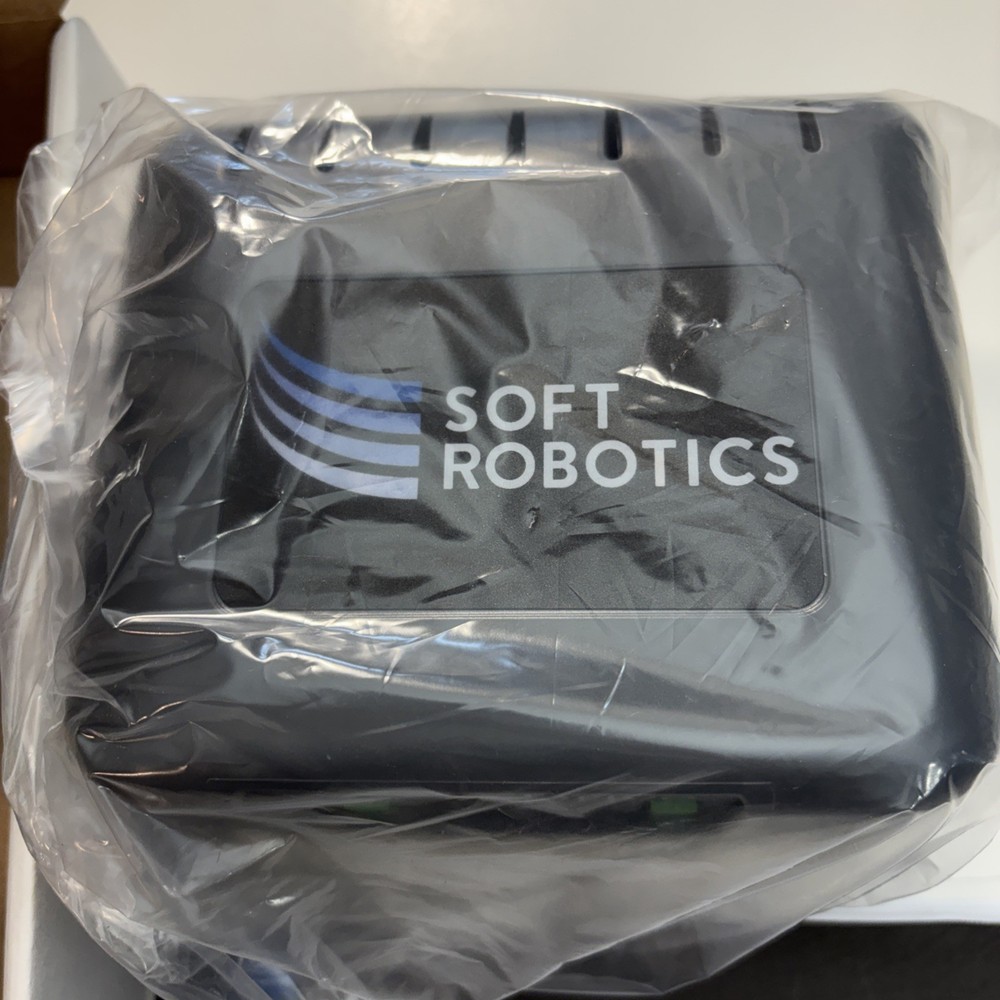 NEW IN BOX - Soft Robotics CoDrive Control Unit