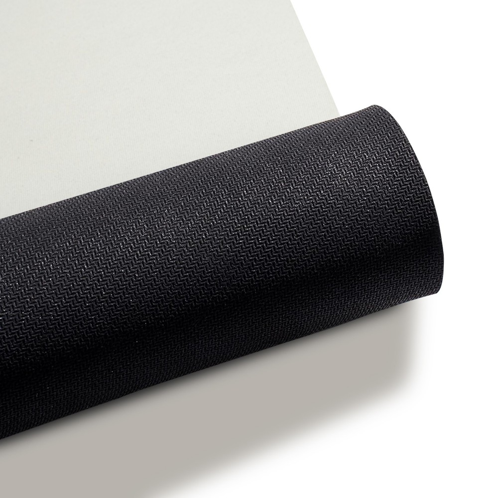 Custom Mouse Pad Personalized Design Desk Mat - Non-Slip Heat-Resistant