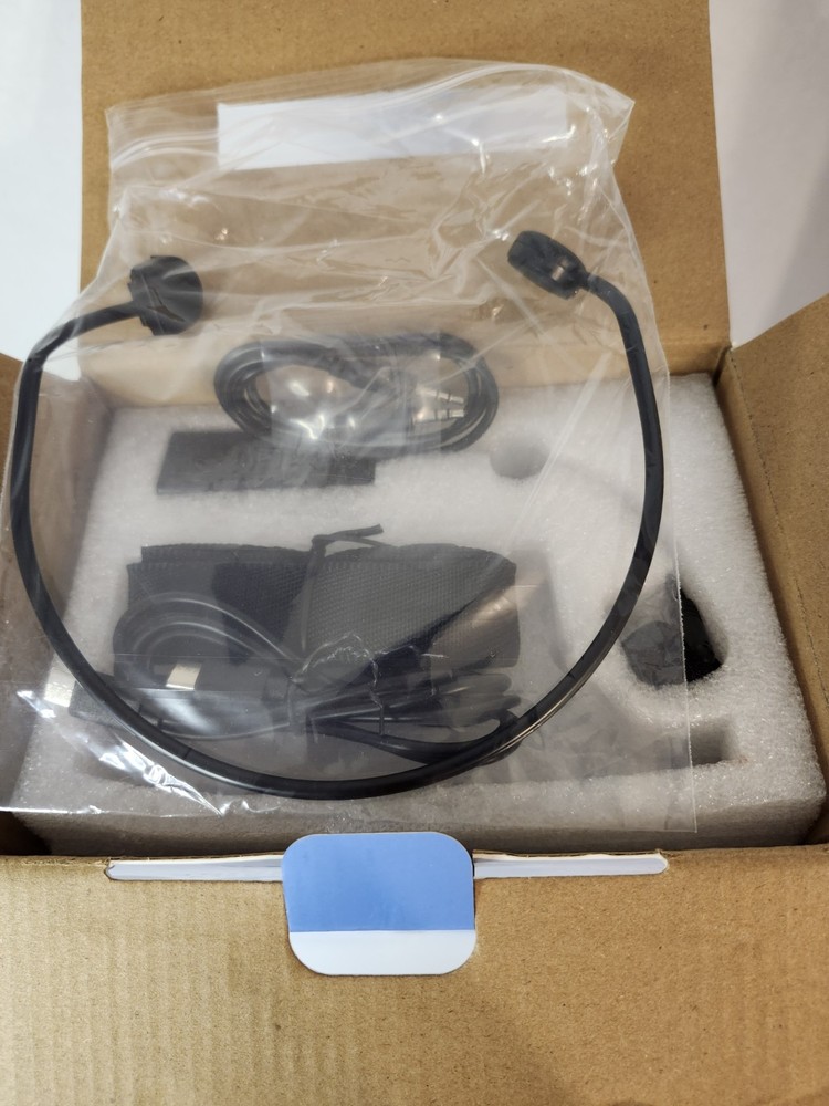 WinBridge Voice Amplifier Bluetooth Wireless Headset Microphone