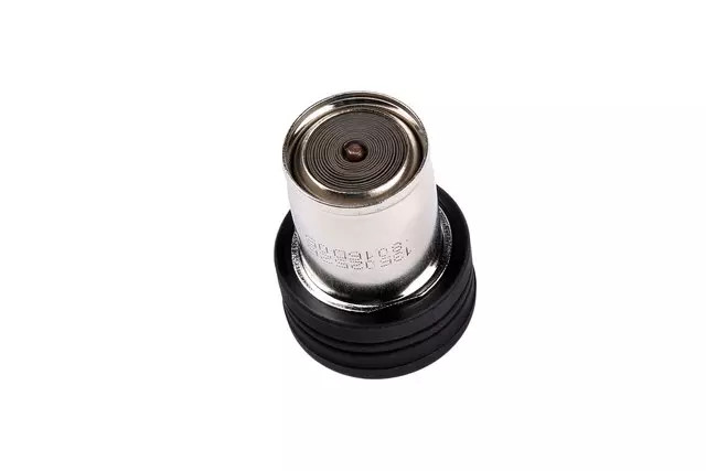 Genuine GM Cigarette Lighter 13502526