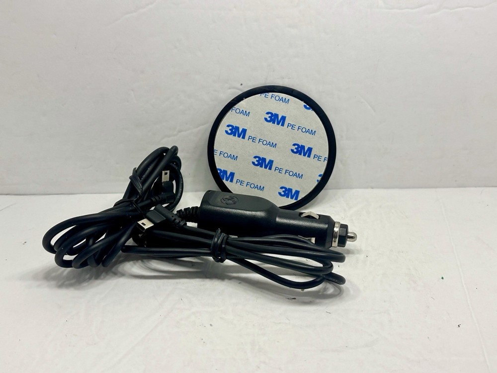 Tom Tom ONE N14644 3.5" Screen GPS