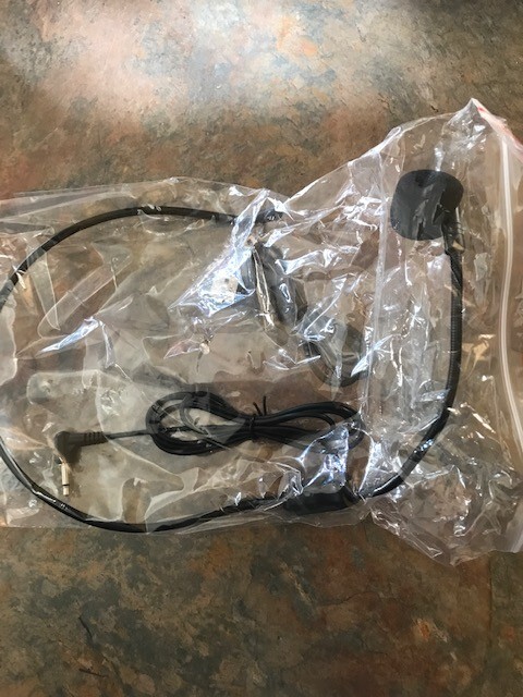 Shidu Multi-Function Original Sound Voice Amplifier-NEW