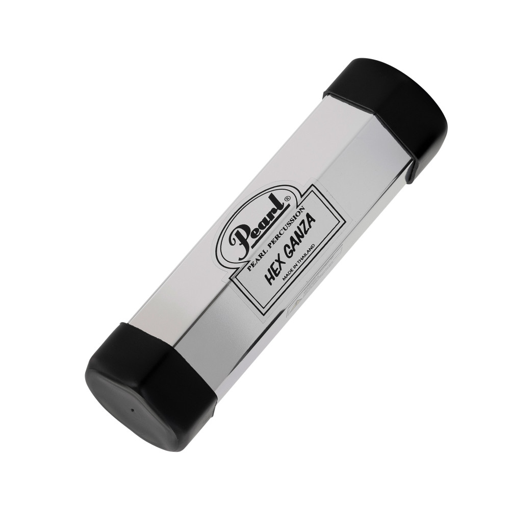 PEARL PGA-32 HEXAGONAL GANZA (LONG)