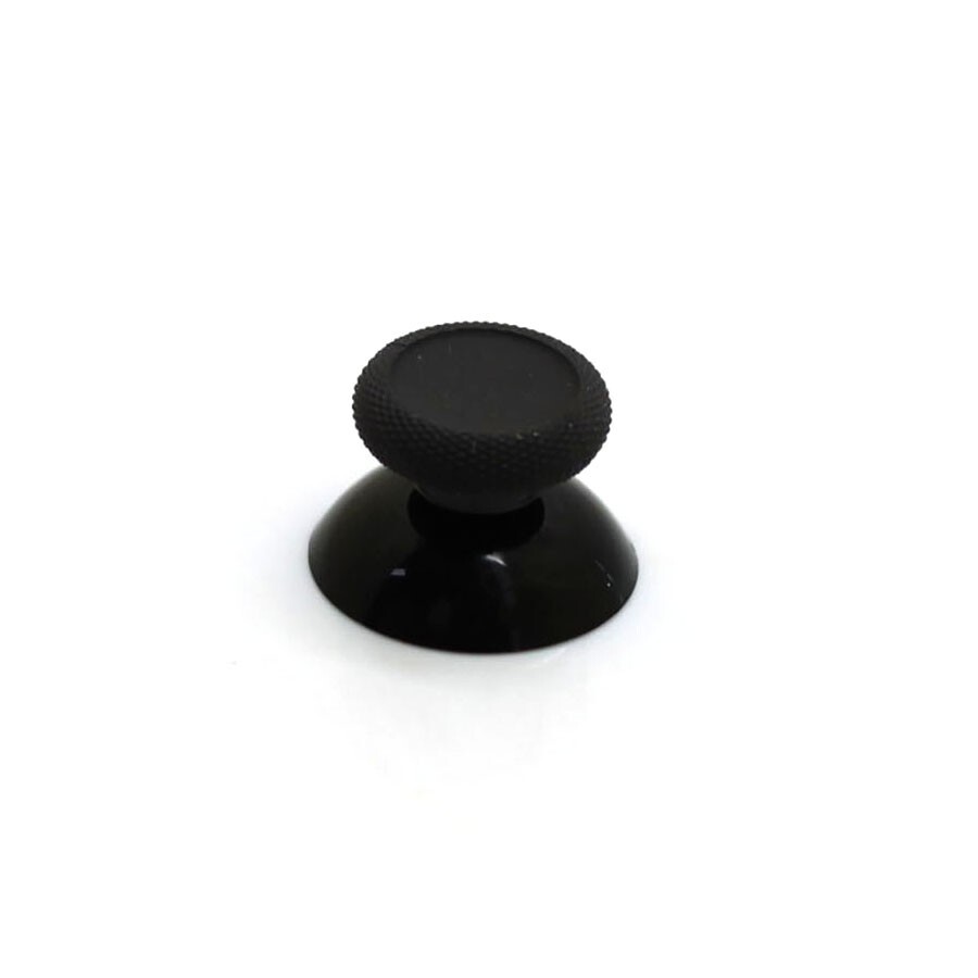 For Meta Oculus Quest 2 3 Handle Controller Analog Thumb Stick Joystick Cap Hat