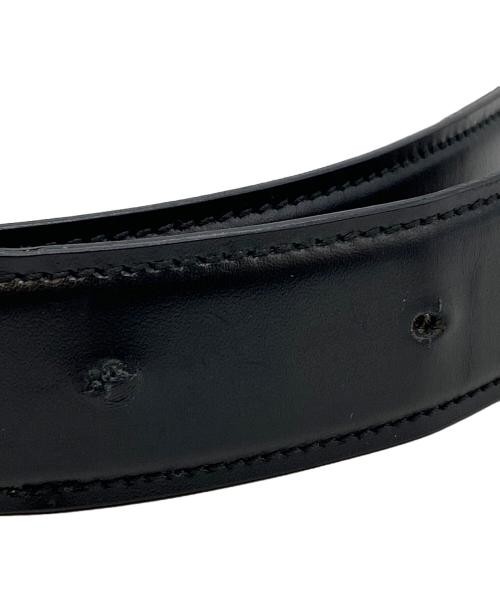 GUCCI belt 124691
