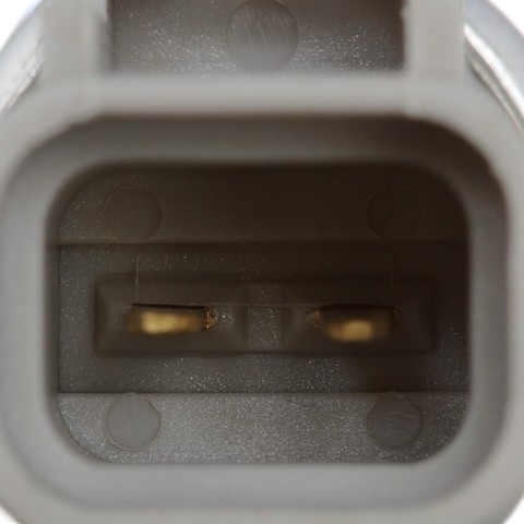 Delphi Engine Coolant Temperature Sensor P N Ts10574