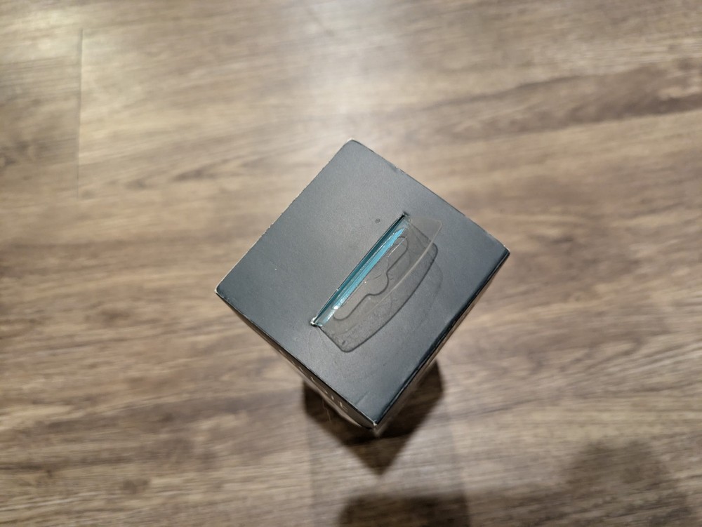 Fitbit Flex Wireless Wristband Pink