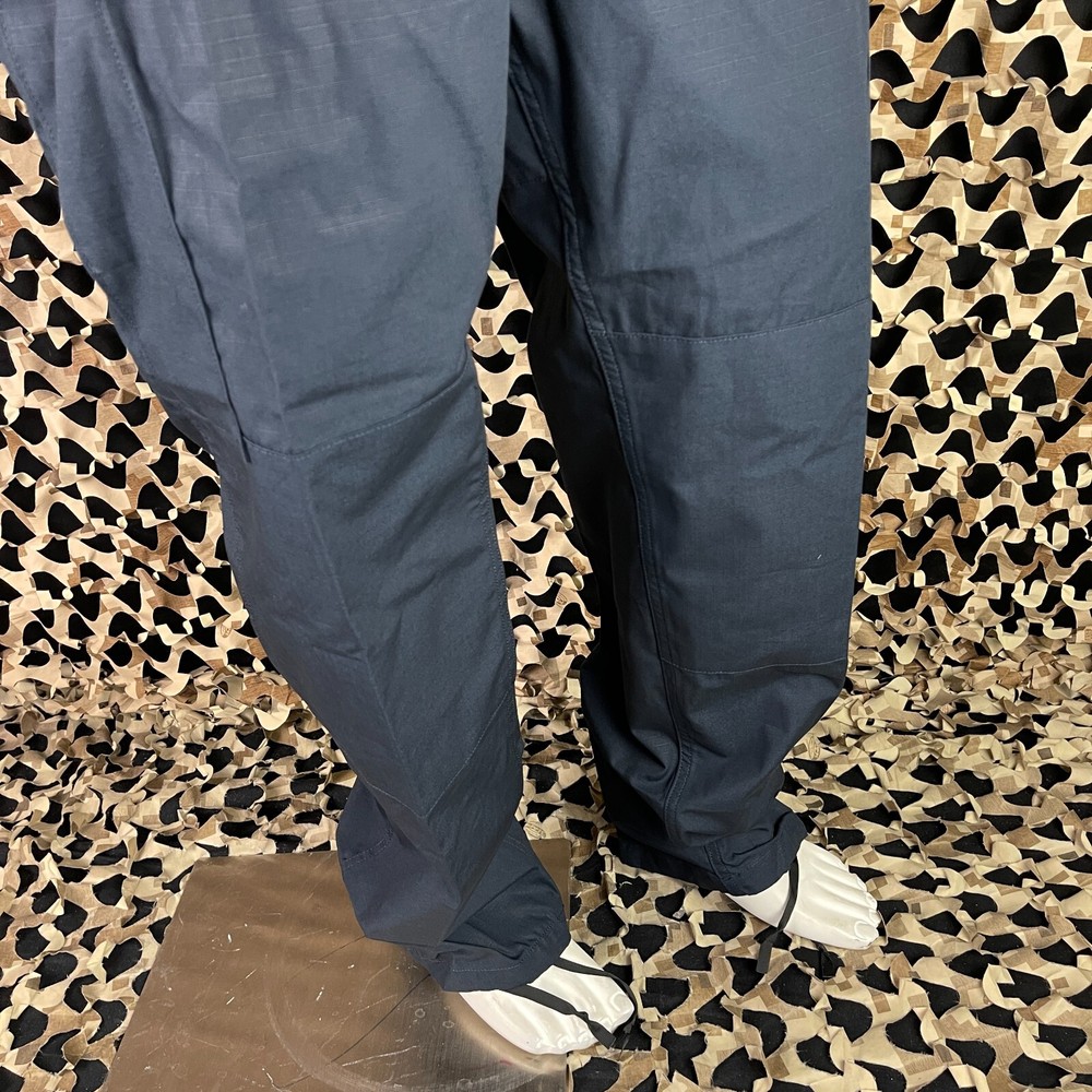 NEW BDU Propper Pants - Navy - Medium Long