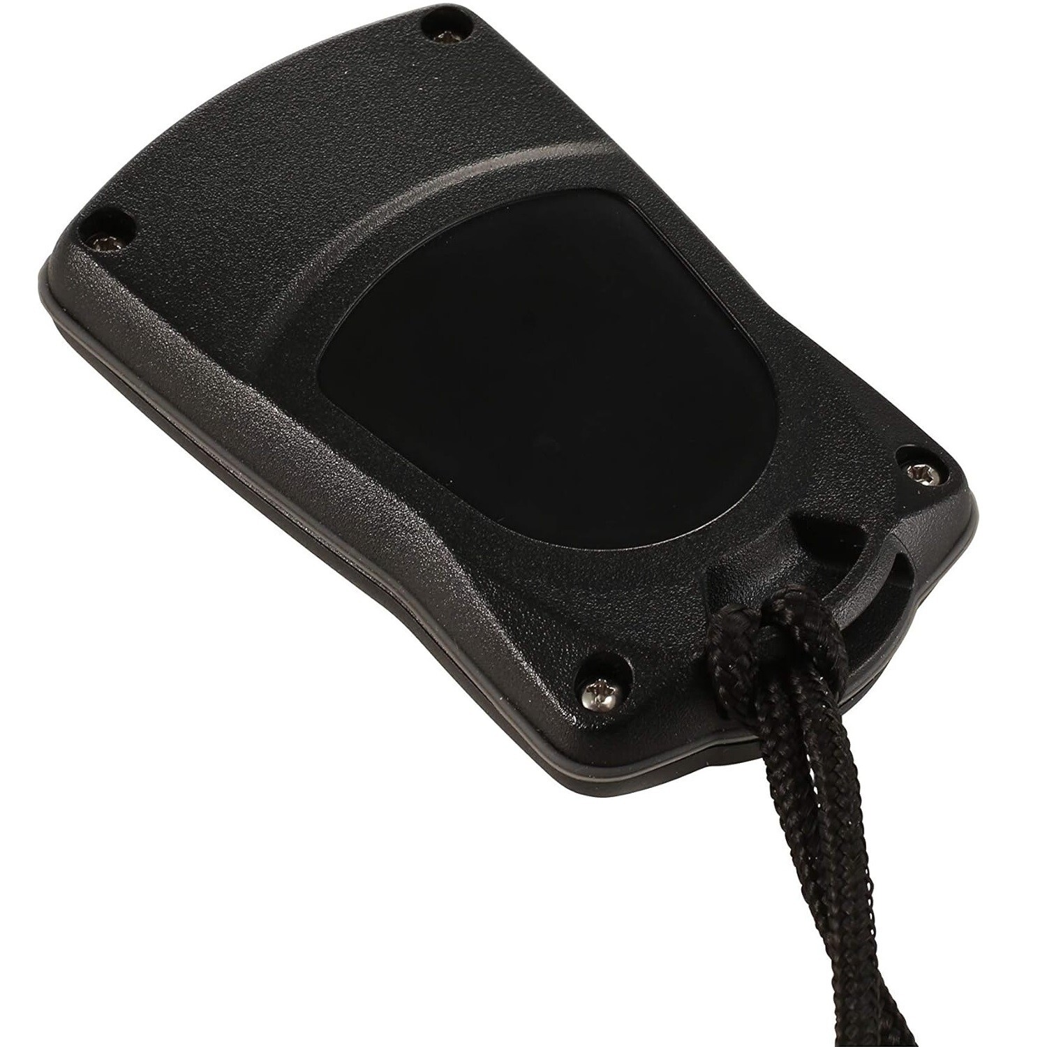 MotorGuide Pinpoint GPS Replacement Remote - Xi3 / Xi5 / Tour Pro - 8M0092071