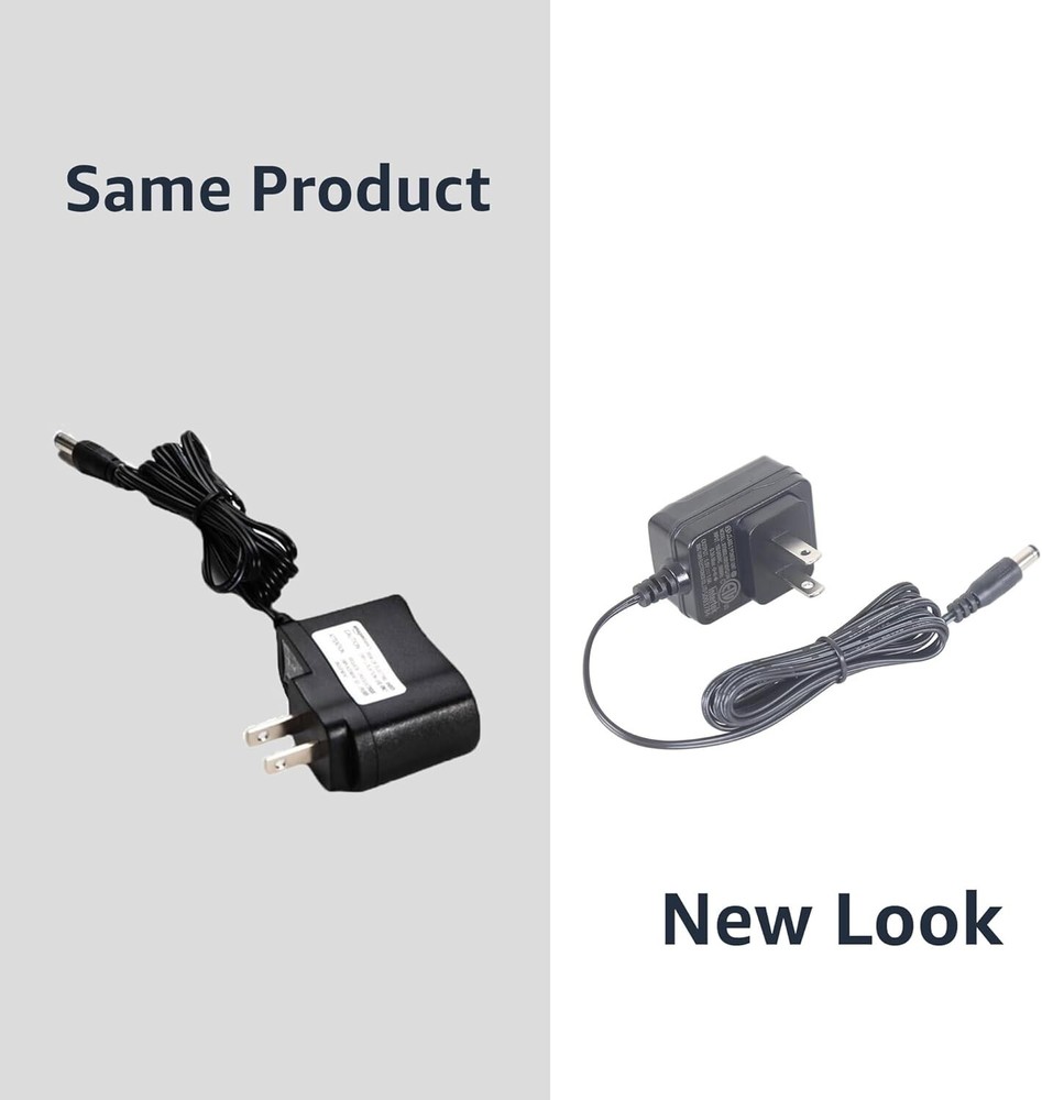 Robust Digital Postal Scale - 440 lb Max Capacity & 10 oz Minimum Load Weight