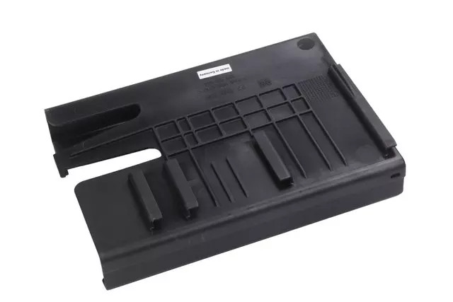 Genuine GM Engine Control Module Bracket 22941159