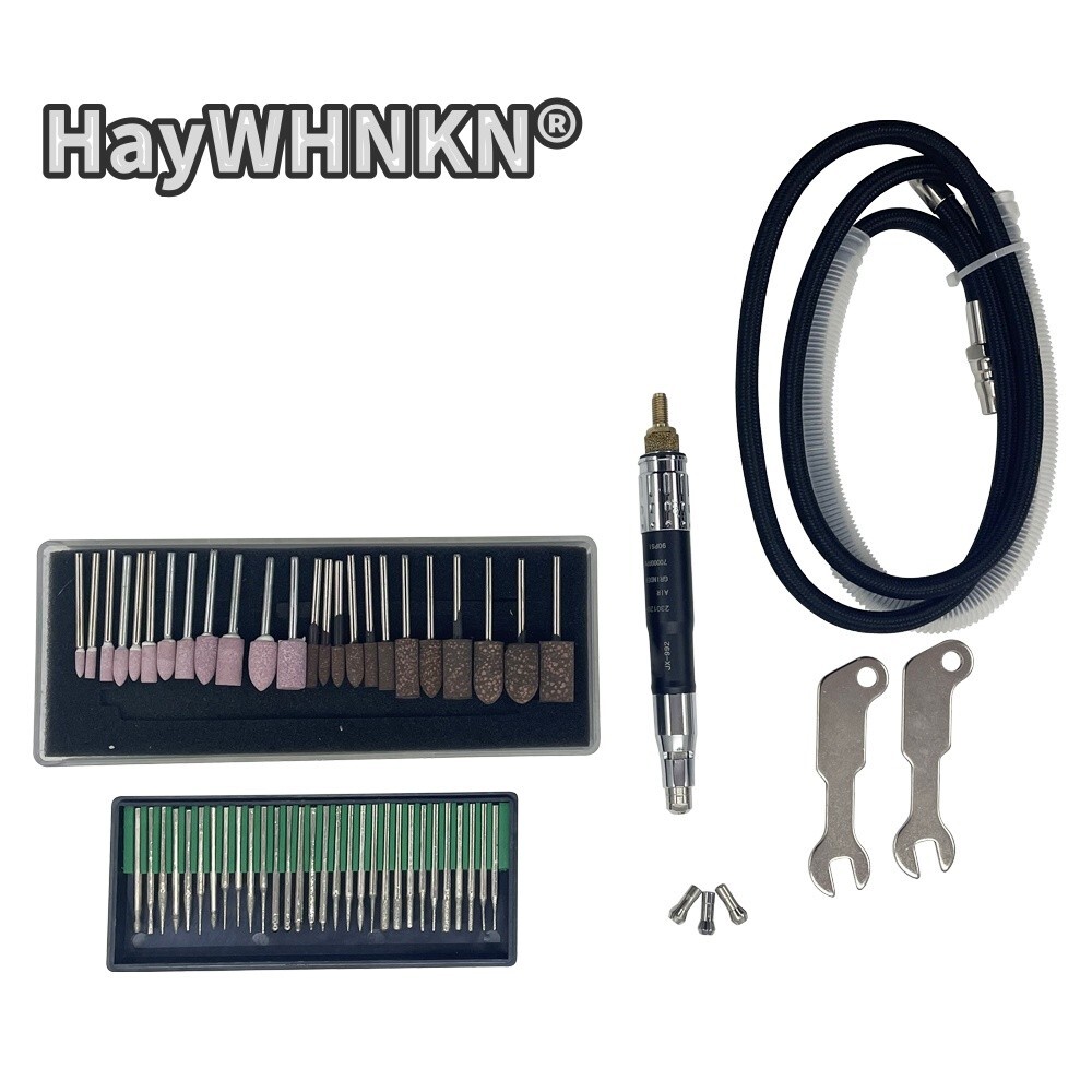 Pen Grinding Machine Pneumatic Pen Grinding Machine Grinder Sander