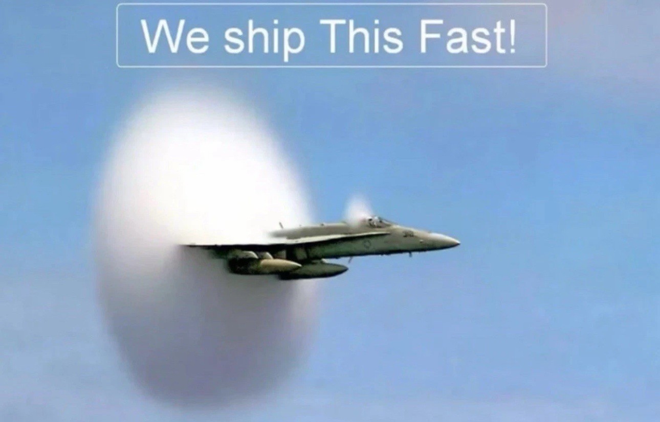 Native American Indian Authentic Artifact Stone Carved Effigy, 1 lb 8 oz • VA