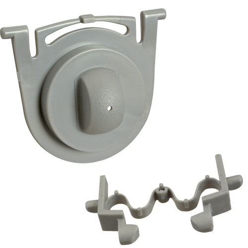 Mavrik Plug and Lock Kit