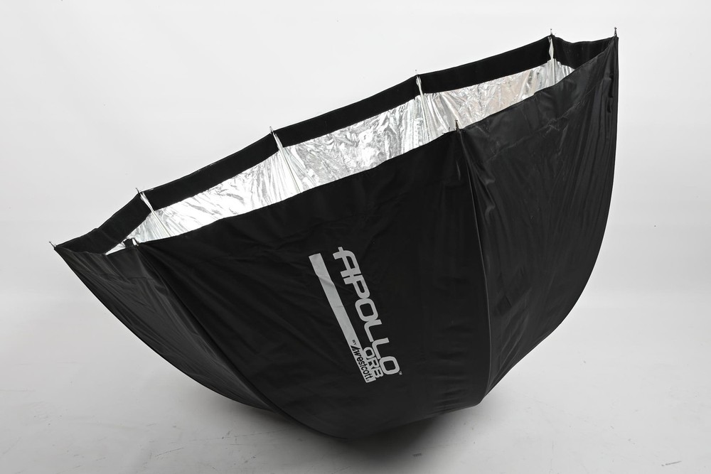 Westcott 43" Apollo Orb Octogonal Softbox #656