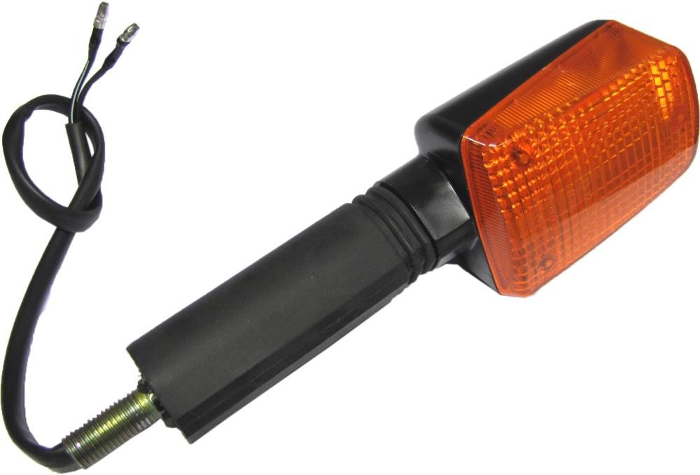 Indicator Complete Front R/H for 2004 Suzuki DR 200 SE-K4