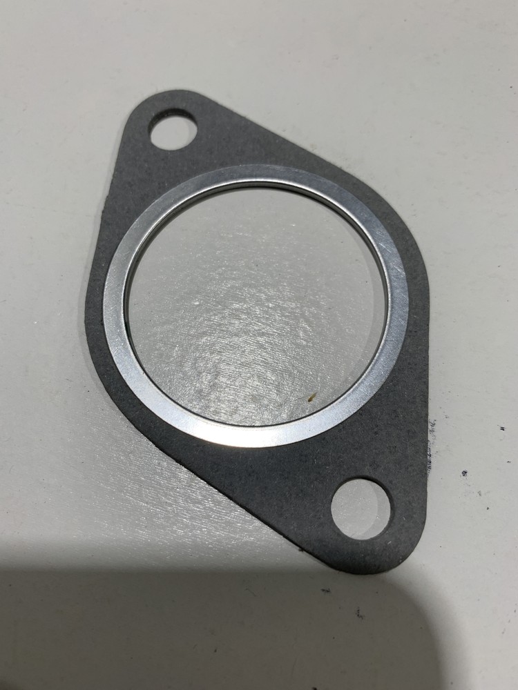 GASKET, EXHAUST - 2000 POLARIS NOS