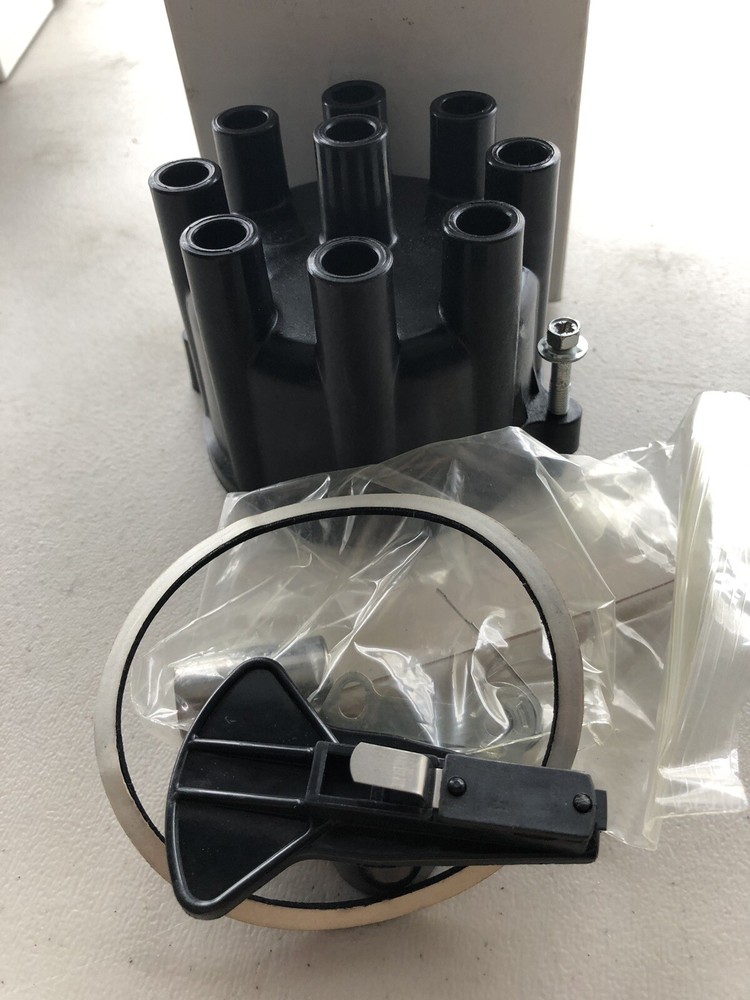 EMP Tune Up Kit 300-03079
