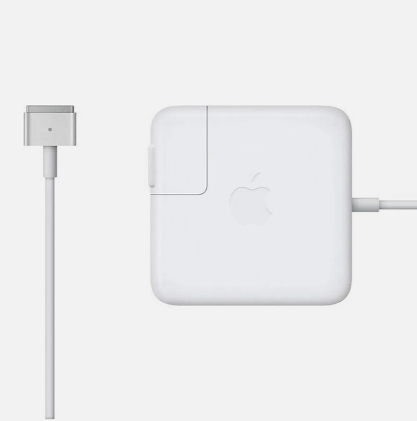 NEW 45W Power Adapter Charger for macbook air 2012-2017 A1436 A1466 A1465